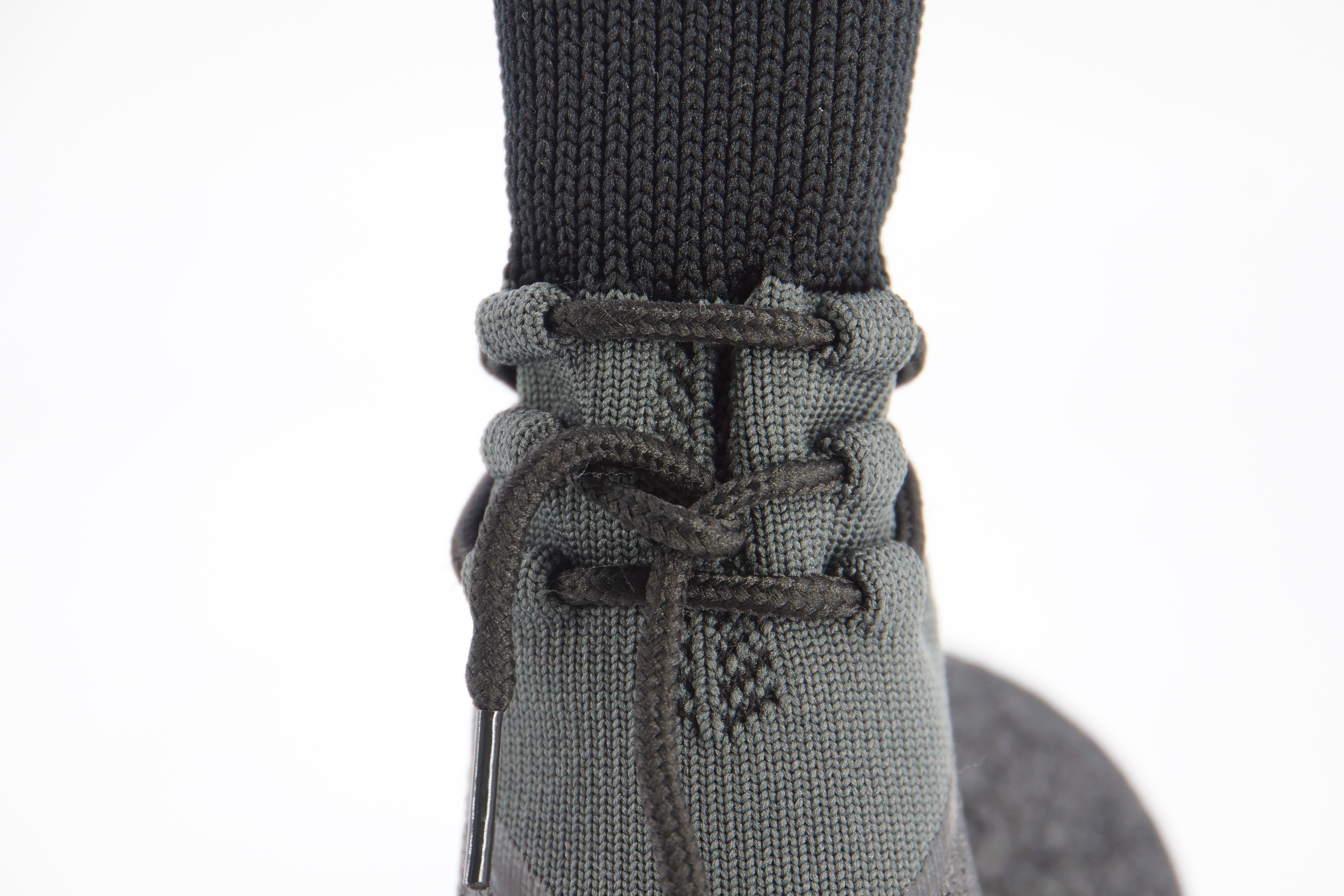 Lanboer Pet Dog Anti-slip Waterproof Socks Sport Pet Boots